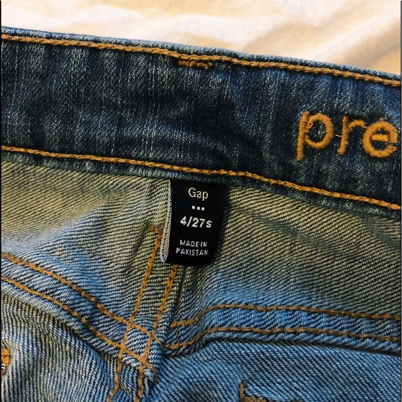 SOLD - Picture 2 of 6